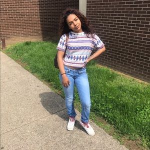 Meet your Posher, Miracle